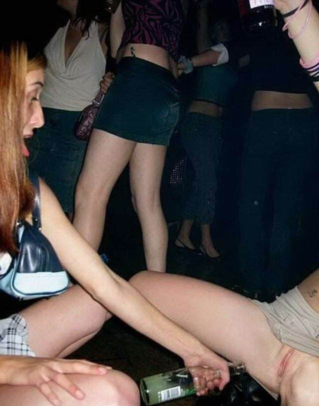 Пьяные сексуальные женщины фото